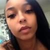amirayoung02